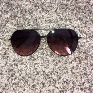 American eagle sunglasses